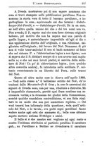 giornale/TO00177189/1888-1889/unico/00000221