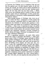 giornale/TO00177189/1888-1889/unico/00000223