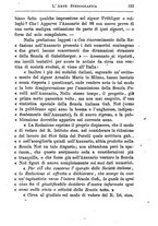 giornale/TO00177189/1888-1889/unico/00000225