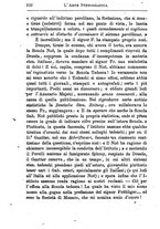 giornale/TO00177189/1888-1889/unico/00000226