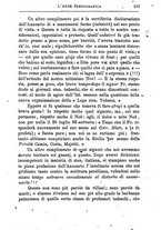 giornale/TO00177189/1888-1889/unico/00000227