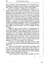 giornale/TO00177189/1888-1889/unico/00000228