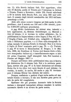 giornale/TO00177189/1888-1889/unico/00000229