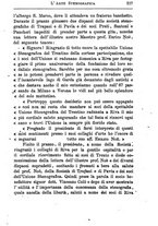 giornale/TO00177189/1888-1889/unico/00000231