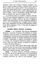 giornale/TO00177189/1888-1889/unico/00000233