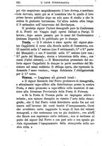 giornale/TO00177189/1888-1889/unico/00000234