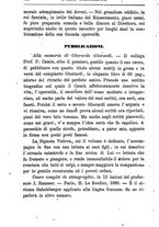 giornale/TO00177189/1888-1889/unico/00000236