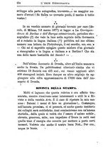 giornale/TO00177189/1888-1889/unico/00000238