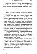 giornale/TO00177189/1888-1889/unico/00000239