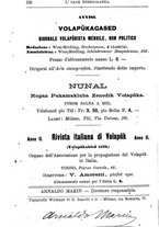 giornale/TO00177189/1888-1889/unico/00000240