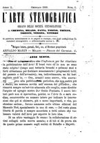 giornale/TO00177189/1890-1891/unico/00000005