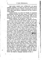 giornale/TO00177189/1890-1891/unico/00000006