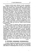 giornale/TO00177189/1890-1891/unico/00000007