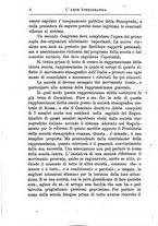 giornale/TO00177189/1890-1891/unico/00000008