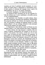 giornale/TO00177189/1890-1891/unico/00000009