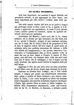 giornale/TO00177189/1890-1891/unico/00000010