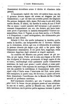 giornale/TO00177189/1890-1891/unico/00000011