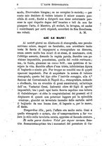 giornale/TO00177189/1890-1891/unico/00000012