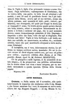 giornale/TO00177189/1890-1891/unico/00000013