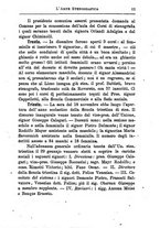 giornale/TO00177189/1890-1891/unico/00000015