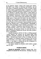 giornale/TO00177189/1890-1891/unico/00000018