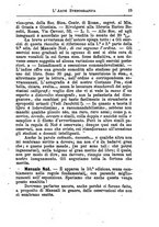 giornale/TO00177189/1890-1891/unico/00000019