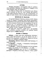 giornale/TO00177189/1890-1891/unico/00000022