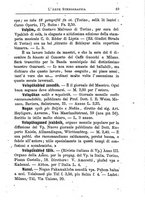 giornale/TO00177189/1890-1891/unico/00000023