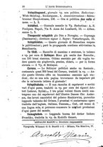 giornale/TO00177189/1890-1891/unico/00000024