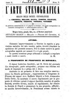 giornale/TO00177189/1890-1891/unico/00000025