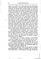 giornale/TO00177189/1890-1891/unico/00000026