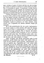 giornale/TO00177189/1890-1891/unico/00000027