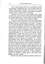 giornale/TO00177189/1890-1891/unico/00000028