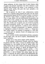 giornale/TO00177189/1890-1891/unico/00000029