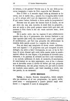 giornale/TO00177189/1890-1891/unico/00000030