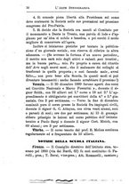 giornale/TO00177189/1890-1891/unico/00000034