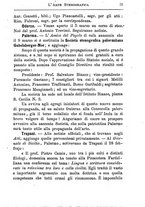 giornale/TO00177189/1890-1891/unico/00000035