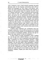 giornale/TO00177189/1890-1891/unico/00000036