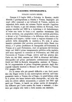 giornale/TO00177189/1890-1891/unico/00000037