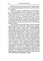 giornale/TO00177189/1890-1891/unico/00000038