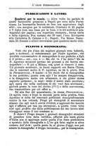 giornale/TO00177189/1890-1891/unico/00000039