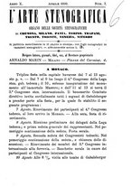 giornale/TO00177189/1890-1891/unico/00000041