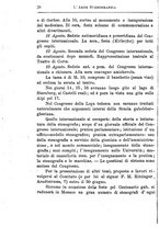 giornale/TO00177189/1890-1891/unico/00000042