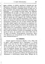 giornale/TO00177189/1890-1891/unico/00000043