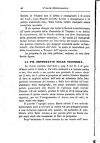 giornale/TO00177189/1890-1891/unico/00000044