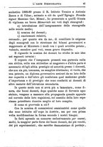 giornale/TO00177189/1890-1891/unico/00000045