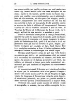 giornale/TO00177189/1890-1891/unico/00000046