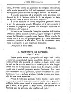 giornale/TO00177189/1890-1891/unico/00000047