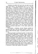 giornale/TO00177189/1890-1891/unico/00000048
