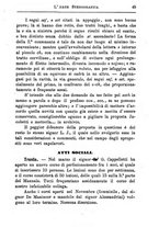 giornale/TO00177189/1890-1891/unico/00000049